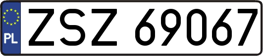 ZSZ69067