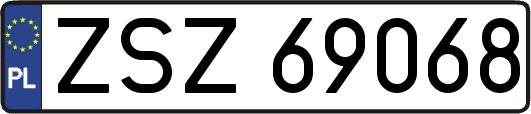 ZSZ69068