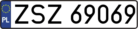 ZSZ69069