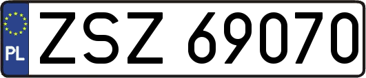 ZSZ69070