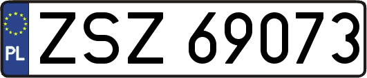 ZSZ69073