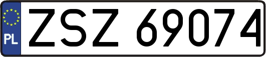 ZSZ69074