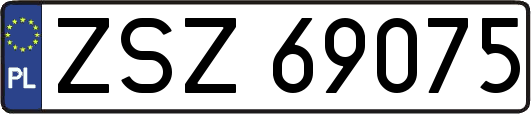 ZSZ69075