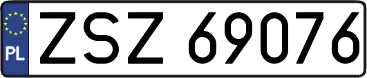 ZSZ69076