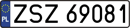 ZSZ69081