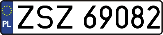 ZSZ69082
