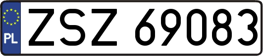 ZSZ69083