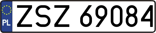 ZSZ69084