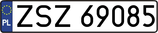 ZSZ69085