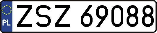 ZSZ69088