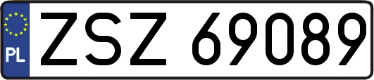 ZSZ69089
