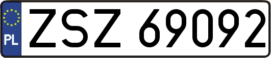 ZSZ69092