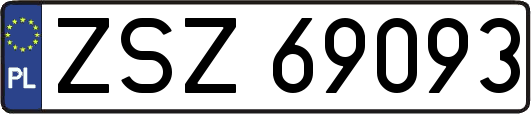 ZSZ69093