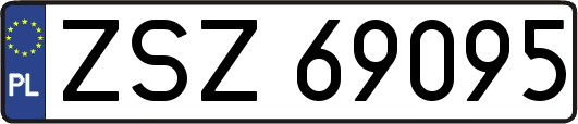 ZSZ69095