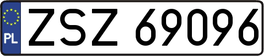 ZSZ69096