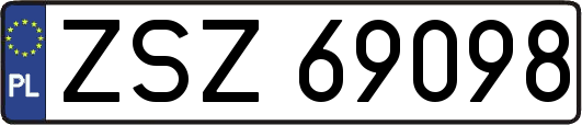 ZSZ69098