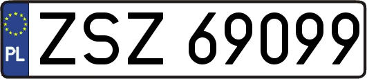 ZSZ69099