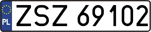 ZSZ69102