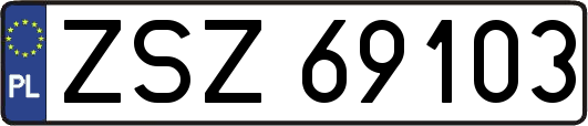 ZSZ69103