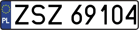 ZSZ69104