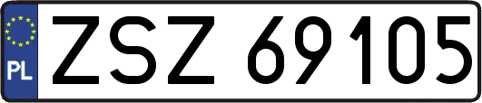 ZSZ69105