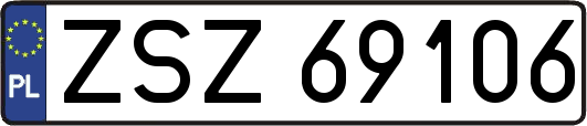 ZSZ69106