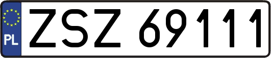 ZSZ69111