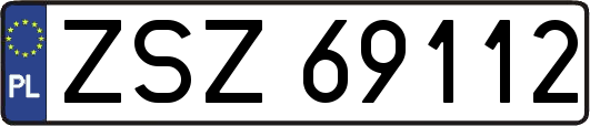 ZSZ69112