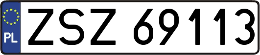ZSZ69113