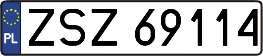ZSZ69114