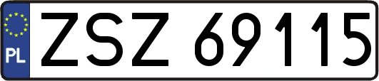 ZSZ69115