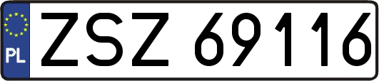 ZSZ69116