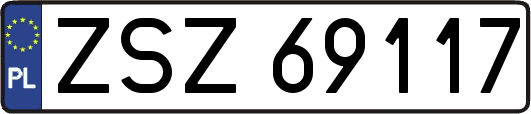 ZSZ69117