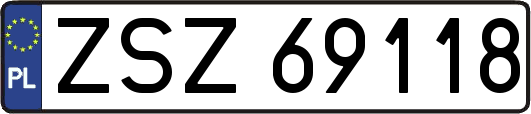 ZSZ69118