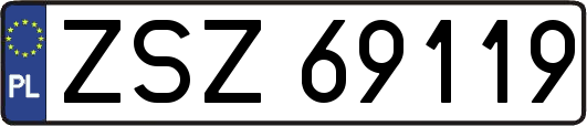 ZSZ69119