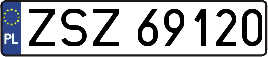 ZSZ69120