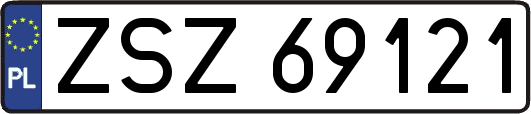 ZSZ69121