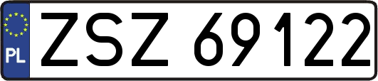 ZSZ69122