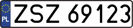 ZSZ69123