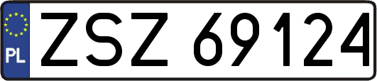 ZSZ69124