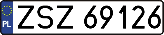 ZSZ69126
