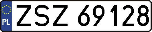 ZSZ69128