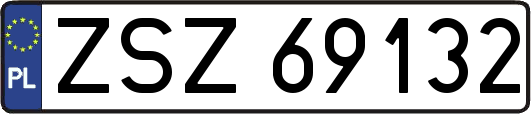 ZSZ69132