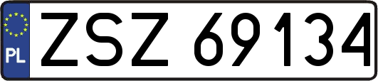 ZSZ69134
