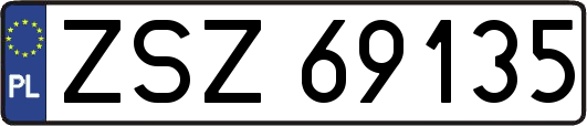 ZSZ69135