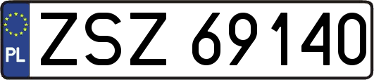ZSZ69140