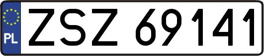 ZSZ69141