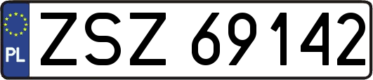 ZSZ69142