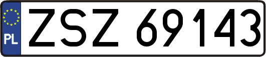 ZSZ69143