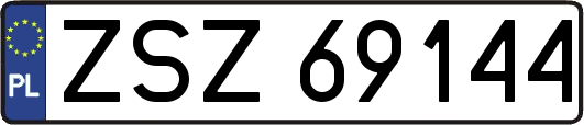ZSZ69144